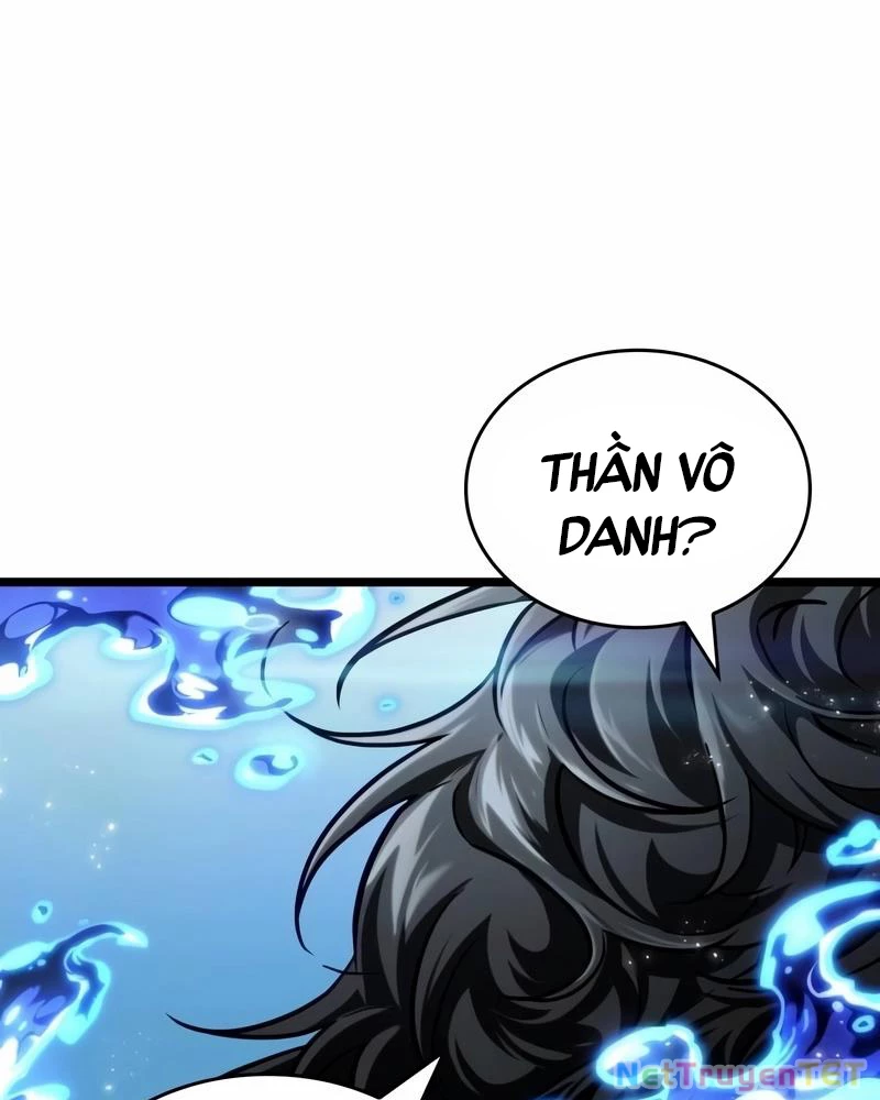 Thế Giới Sau Tận Thế Chapter 144 - 80