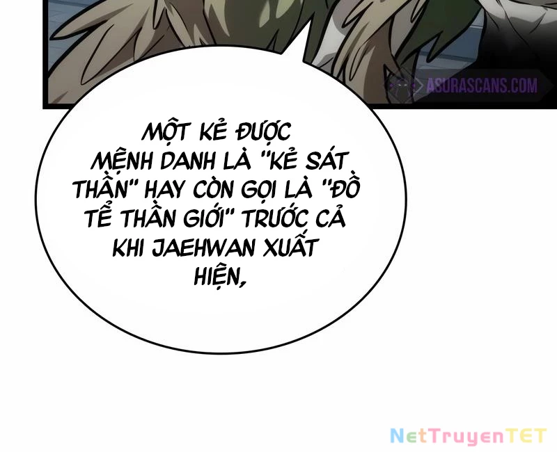 Thế Giới Sau Tận Thế Chapter 144 - 84