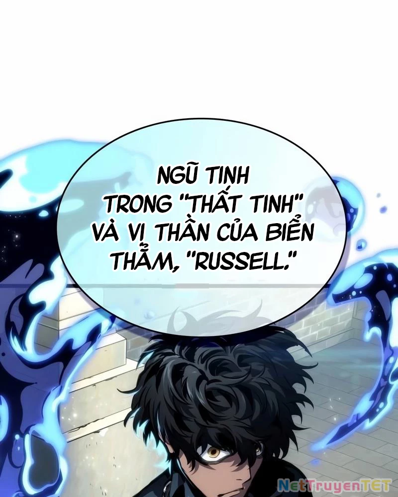 Thế Giới Sau Tận Thế Chapter 144 - 85