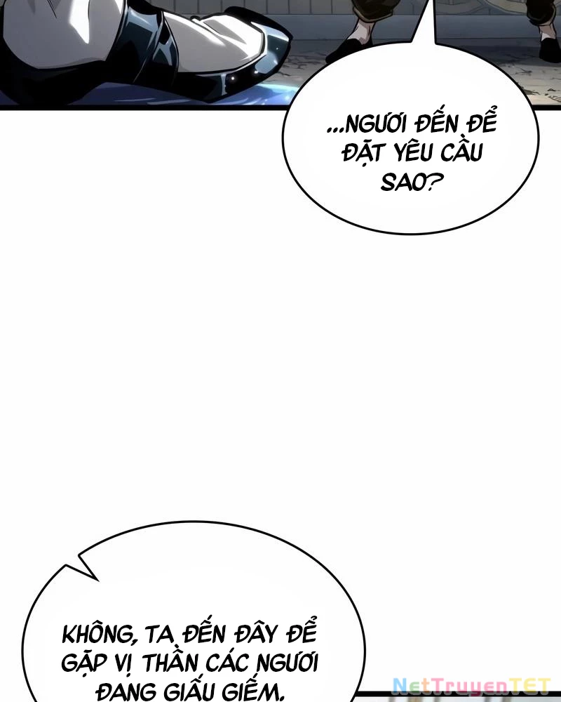 Thế Giới Sau Tận Thế Chapter 144 - 90