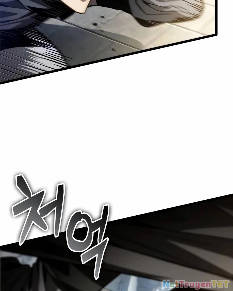 Thế Giới Sau Tận Thế Chapter 144 - 96
