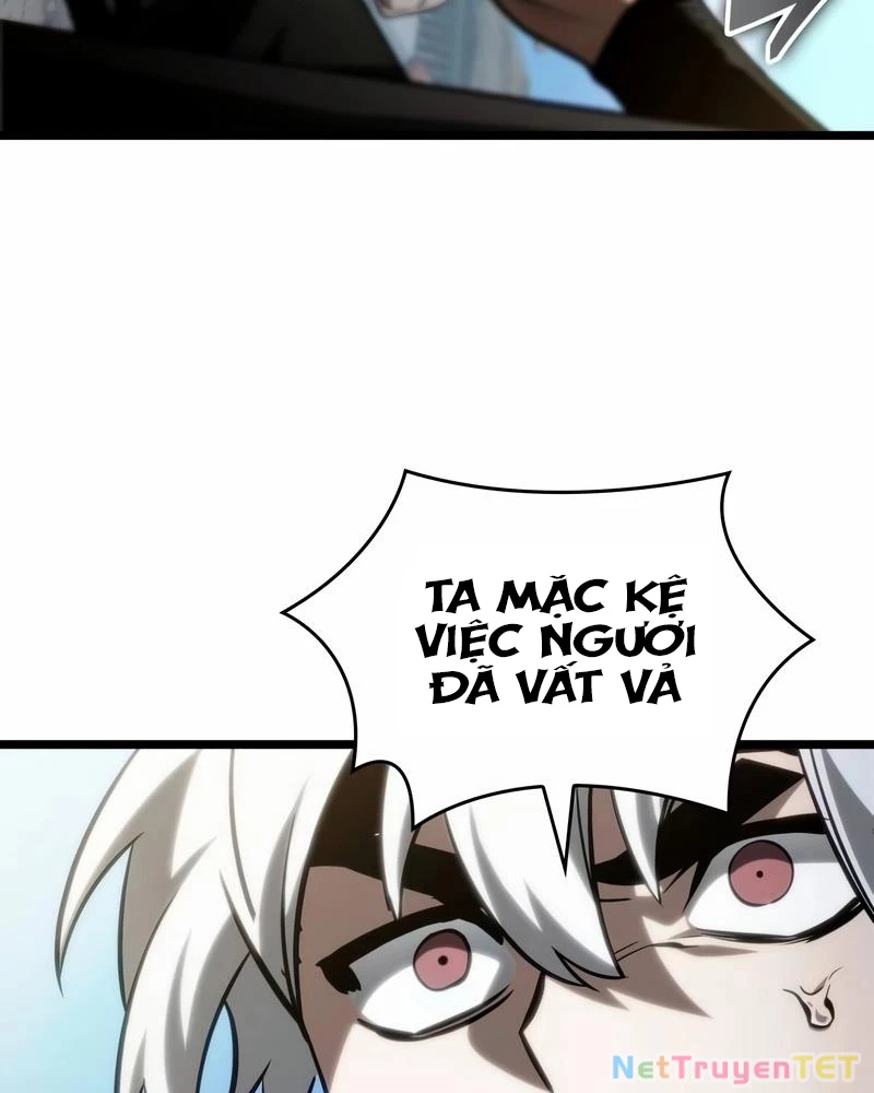 Thế Giới Sau Tận Thế Chapter 144 - 98