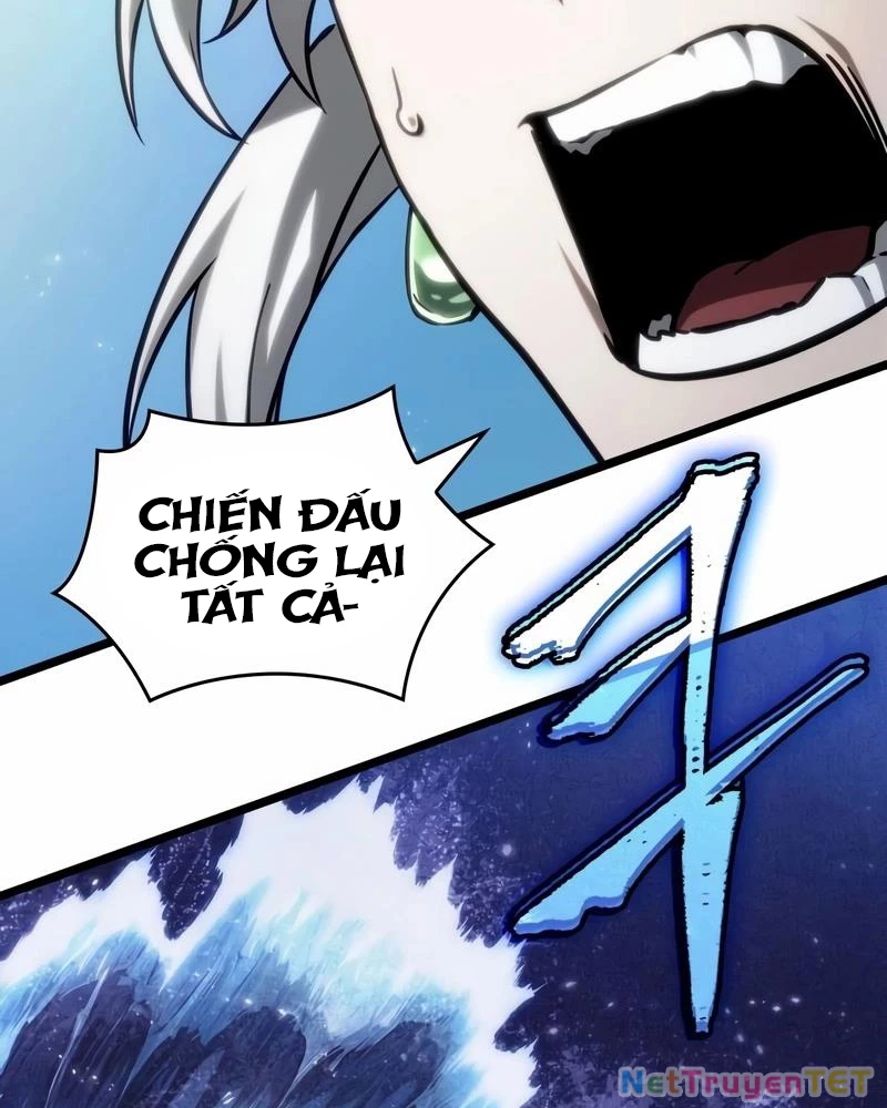 Thế Giới Sau Tận Thế Chapter 144 - 99