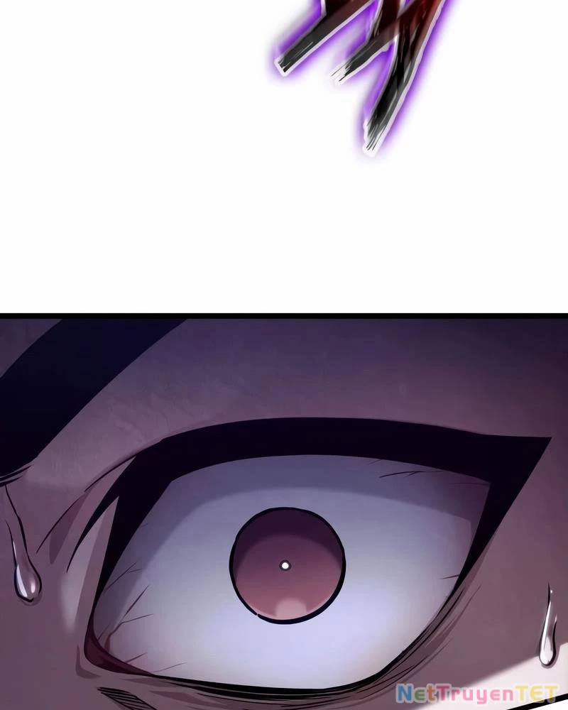 Thế Giới Sau Tận Thế Chapter 144 - 105