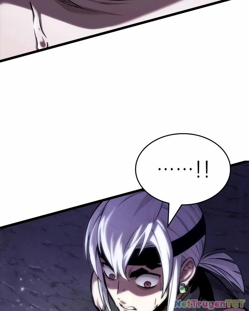 Thế Giới Sau Tận Thế Chapter 144 - 106