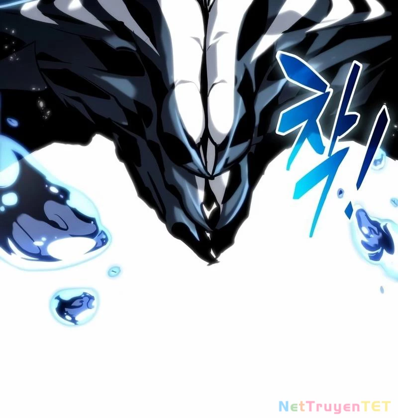 Thế Giới Sau Tận Thế Chapter 144 - 111
