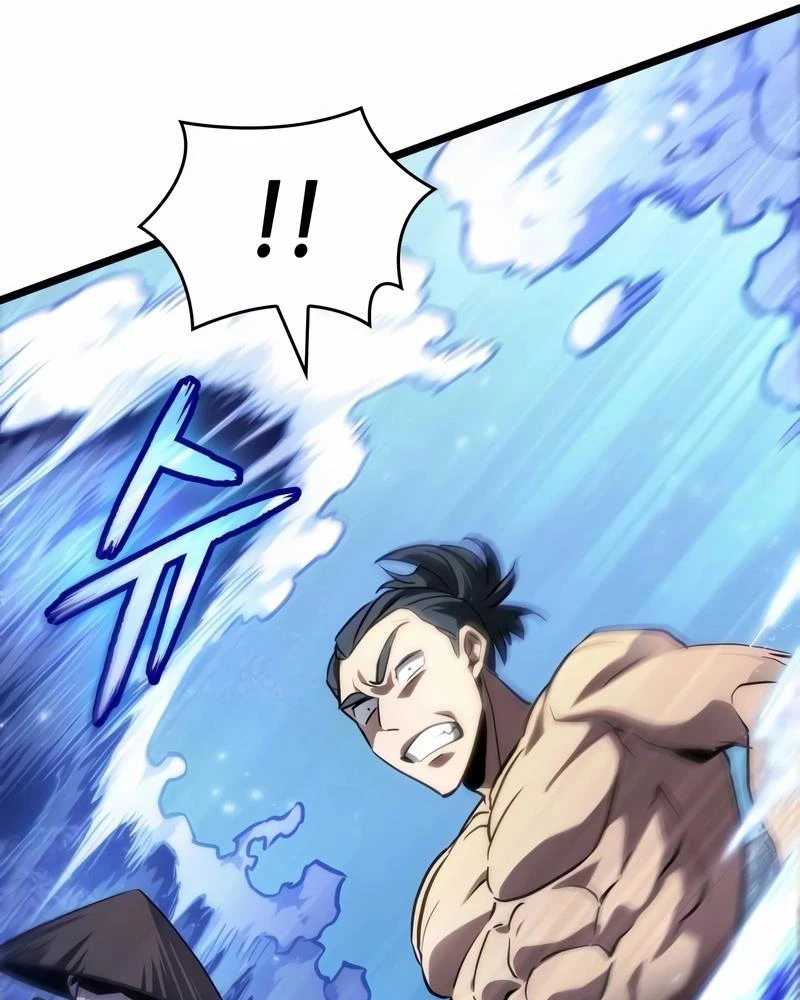 Thế Giới Sau Tận Thế Chapter 144 - 112
