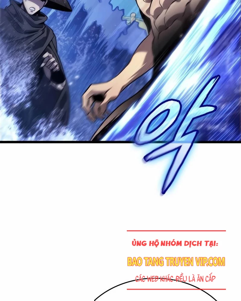 Thế Giới Sau Tận Thế Chapter 144 - 113
