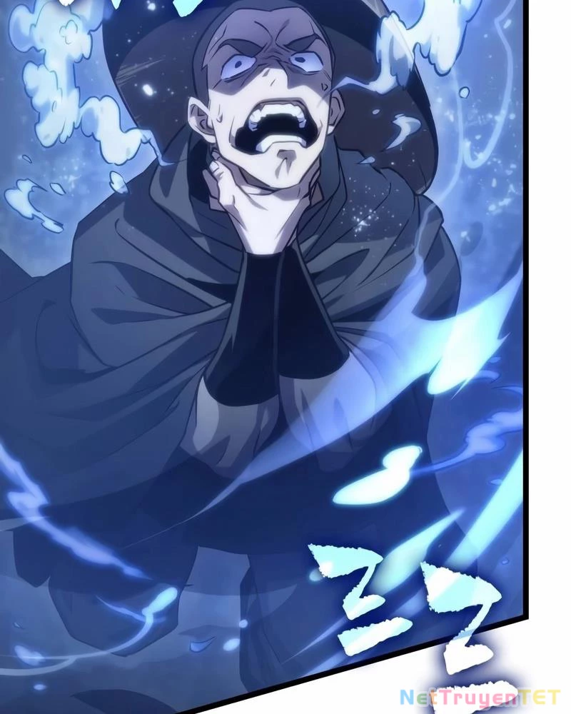 Thế Giới Sau Tận Thế Chapter 144 - 117