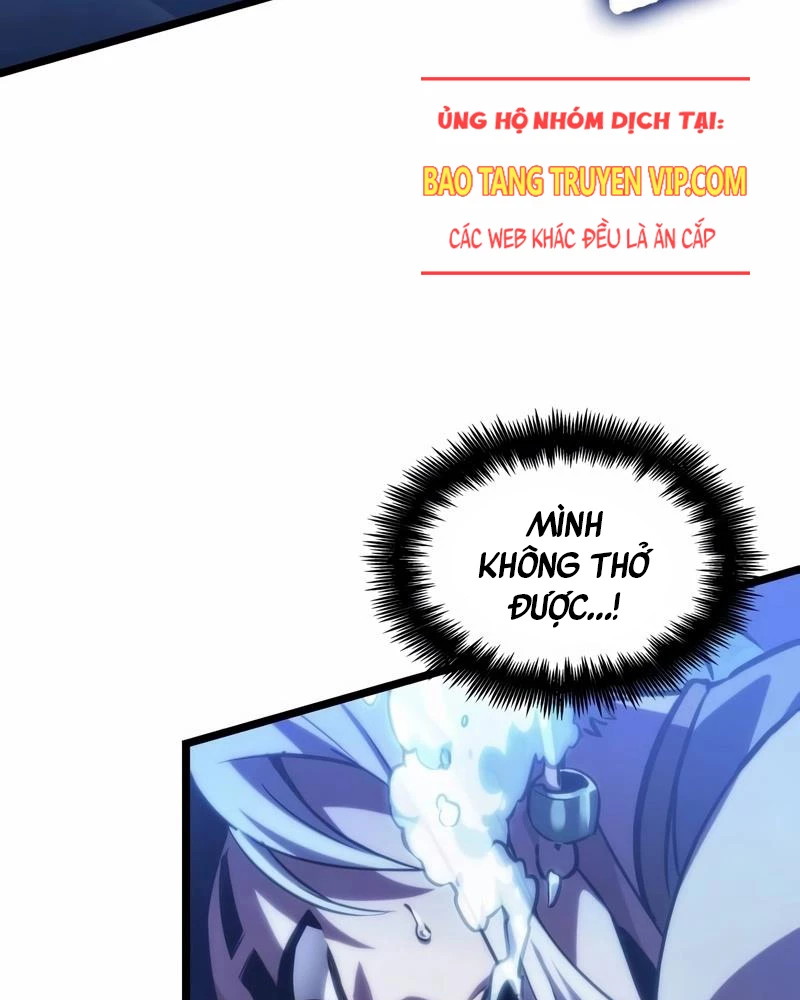 Thế Giới Sau Tận Thế Chapter 144 - 118