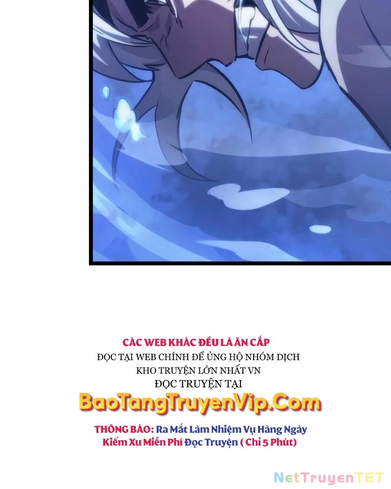 Thế Giới Sau Tận Thế Chapter 144 - 119