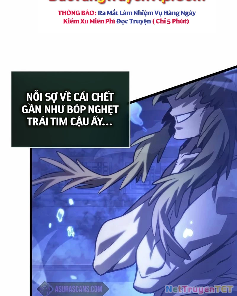 Thế Giới Sau Tận Thế Chapter 144 - 125