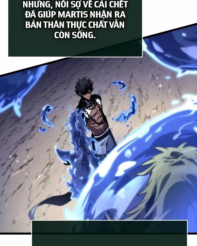 Thế Giới Sau Tận Thế Chapter 144 - 127
