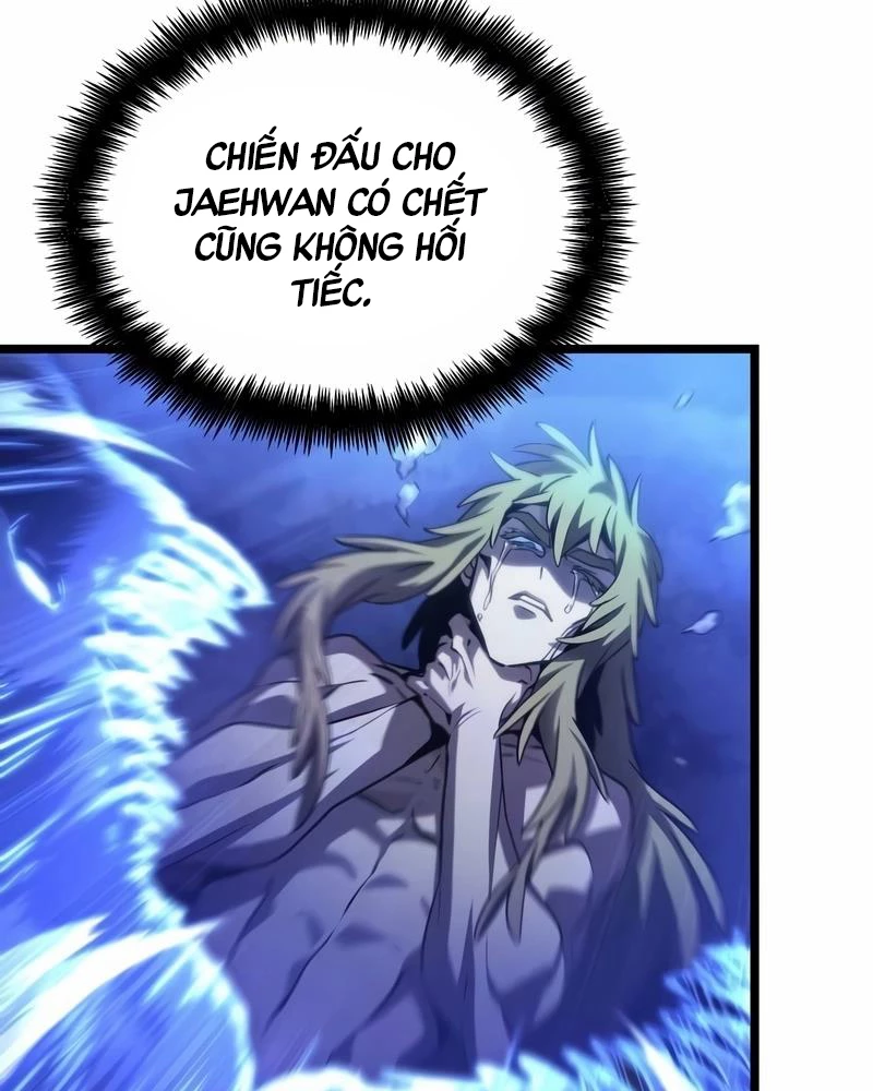 Thế Giới Sau Tận Thế Chapter 144 - 131