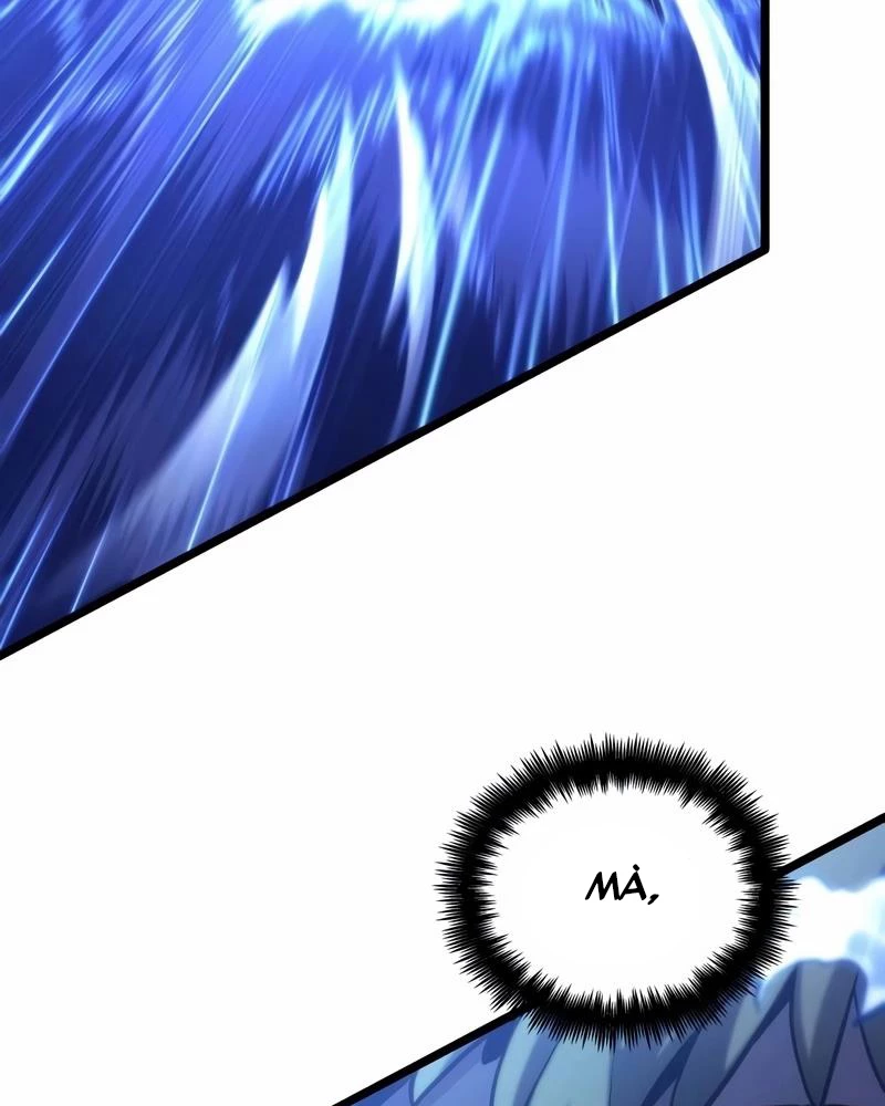 Thế Giới Sau Tận Thế Chapter 144 - 132