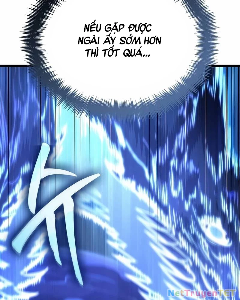 Thế Giới Sau Tận Thế Chapter 144 - 134