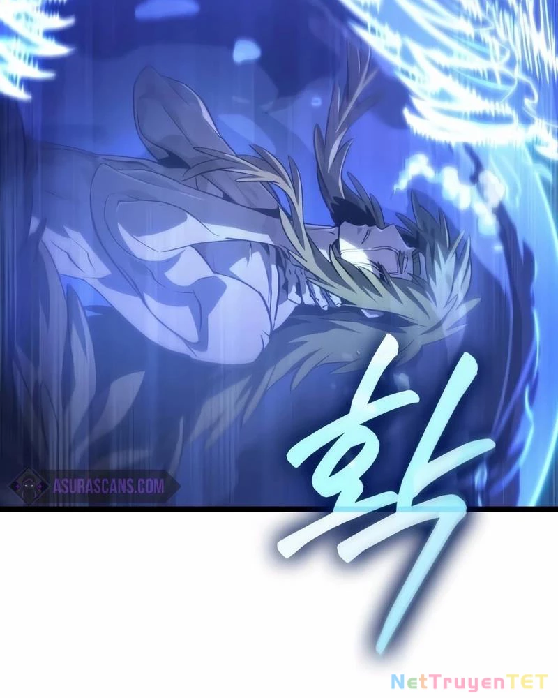 Thế Giới Sau Tận Thế Chapter 144 - 135