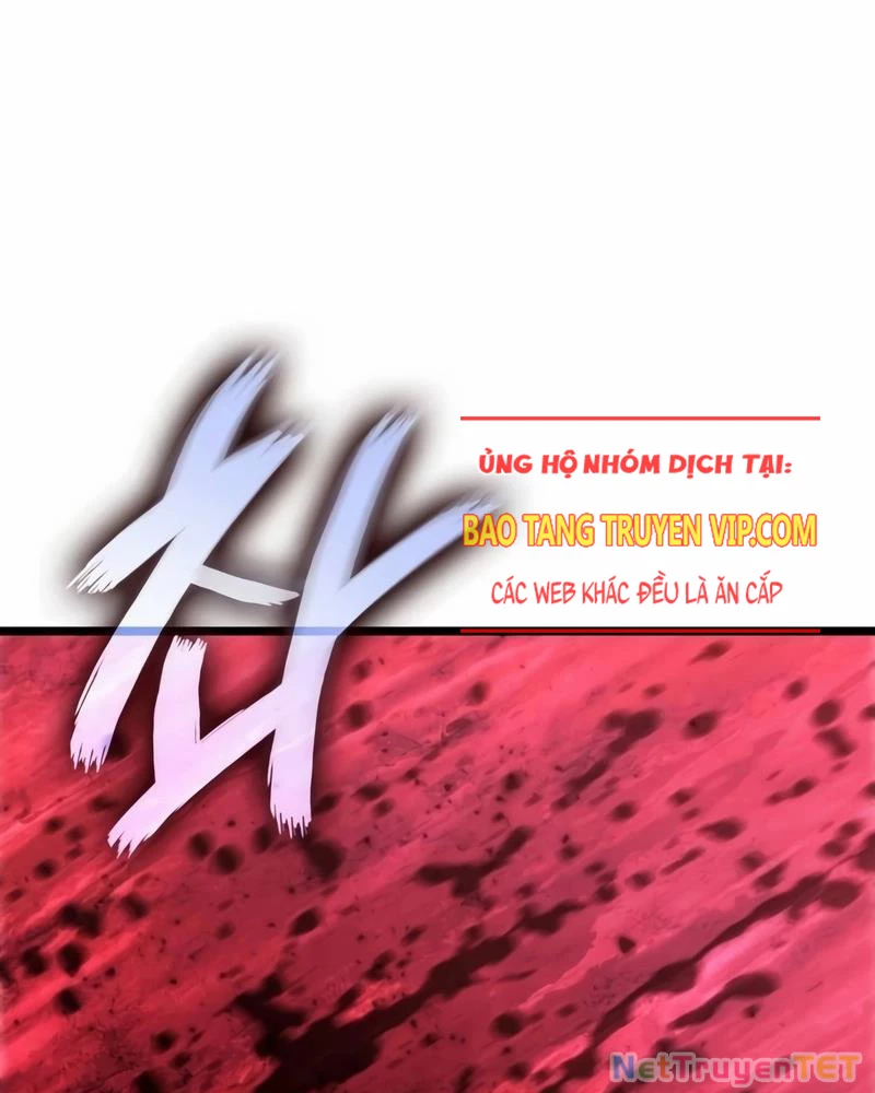 Thế Giới Sau Tận Thế Chapter 144 - 136