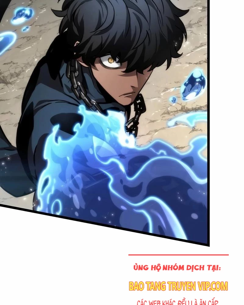 Thế Giới Sau Tận Thế Chapter 144 - 138