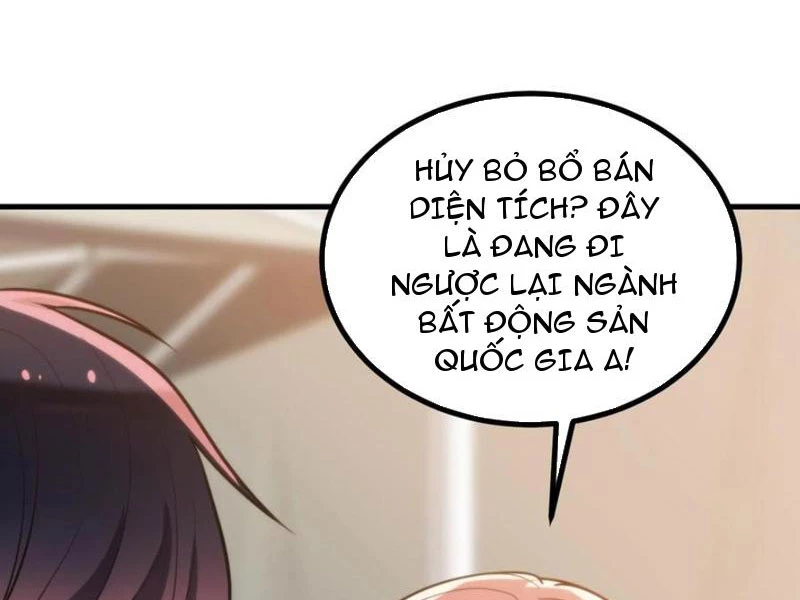 Ta Có 90 Tỷ Tiền Liếm Cẩu! Chapter 347 - 4