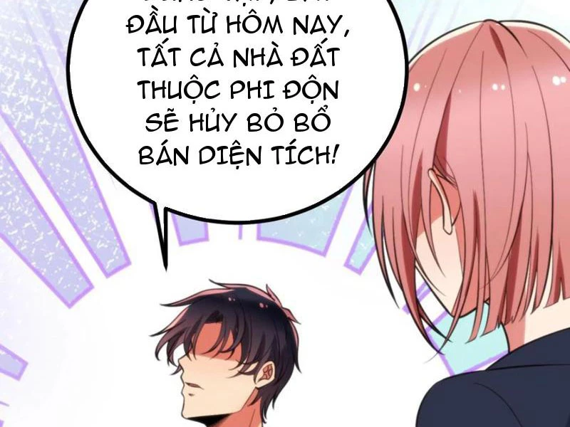 Ta Có 90 Tỷ Tiền Liếm Cẩu! Chapter 347 - 7