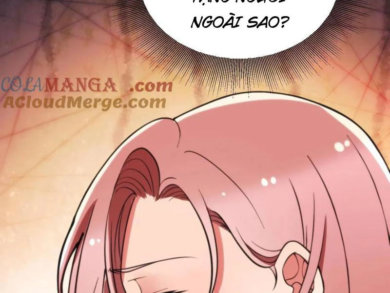 Ta Có 90 Tỷ Tiền Liếm Cẩu! Chapter 347 - 10