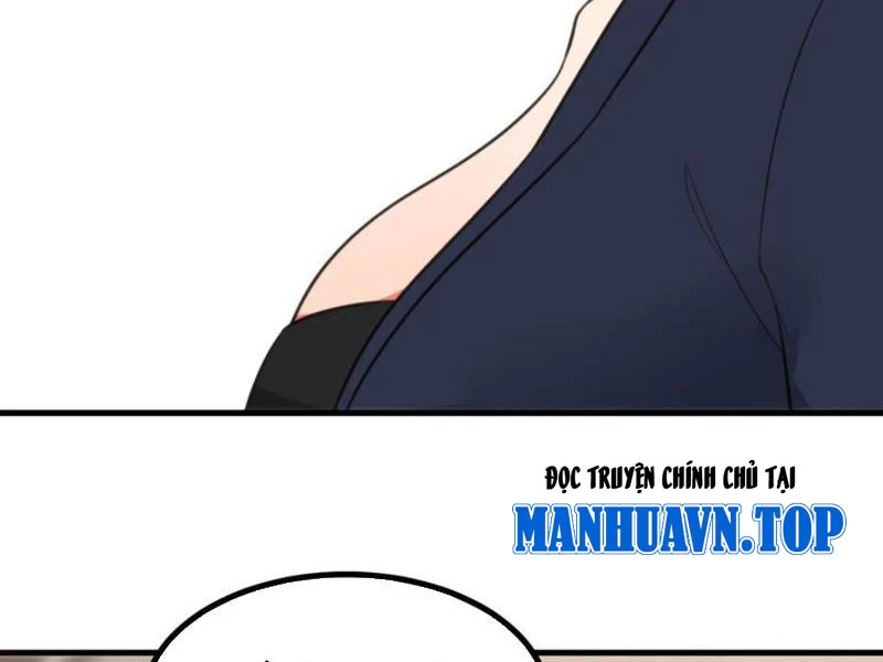 Ta Có 90 Tỷ Tiền Liếm Cẩu! Chapter 347 - 12