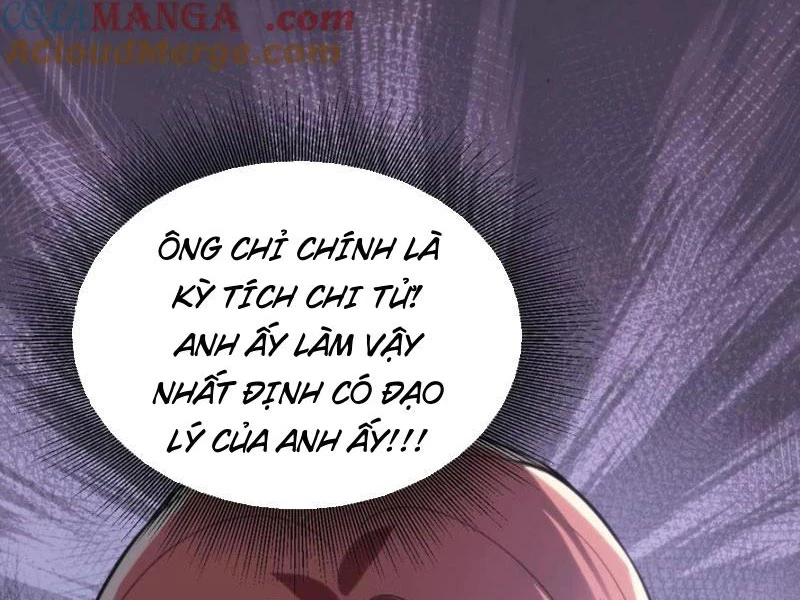 Ta Có 90 Tỷ Tiền Liếm Cẩu! Chapter 347 - 15