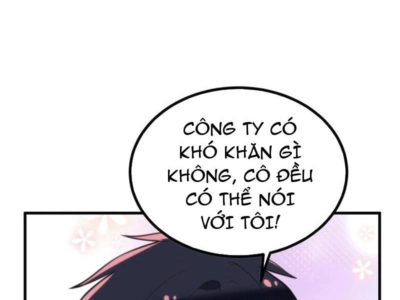 Ta Có 90 Tỷ Tiền Liếm Cẩu! Chapter 347 - 20