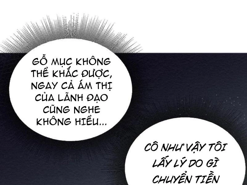 Ta Có 90 Tỷ Tiền Liếm Cẩu! Chapter 347 - 25