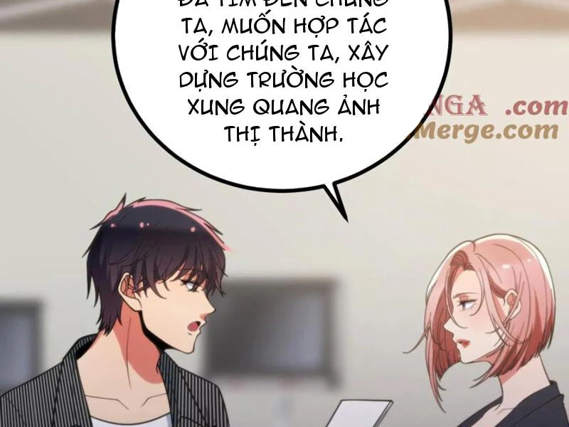 Ta Có 90 Tỷ Tiền Liếm Cẩu! Chapter 347 - 29