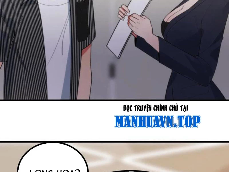 Ta Có 90 Tỷ Tiền Liếm Cẩu! Chapter 347 - 30