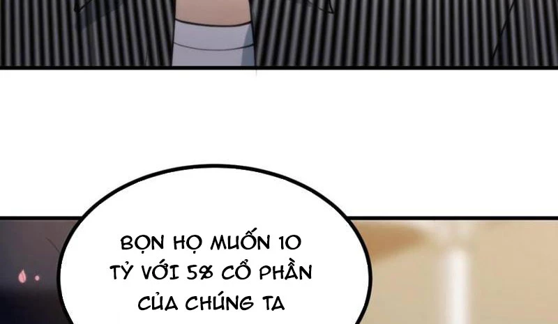 Ta Có 90 Tỷ Tiền Liếm Cẩu! Chapter 347 - 36