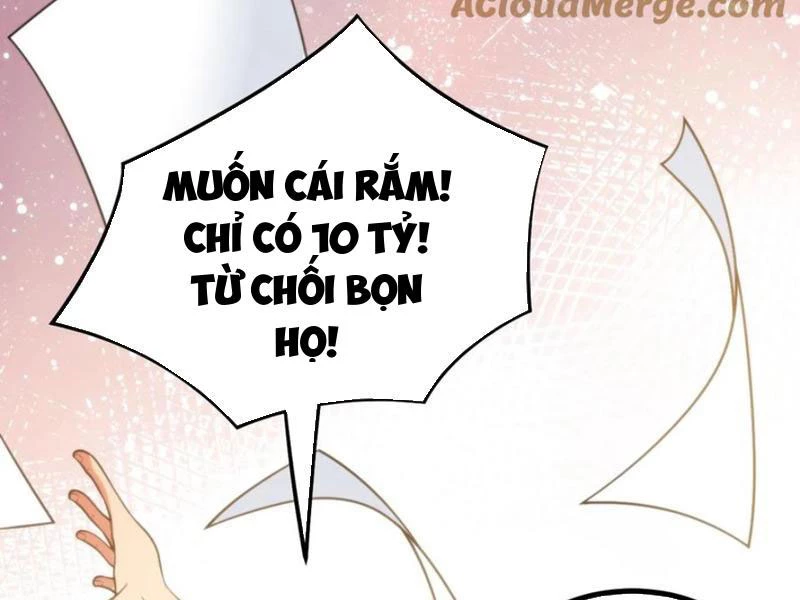 Ta Có 90 Tỷ Tiền Liếm Cẩu! Chapter 347 - 39