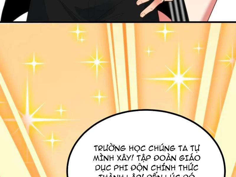 Ta Có 90 Tỷ Tiền Liếm Cẩu! Chapter 347 - 42