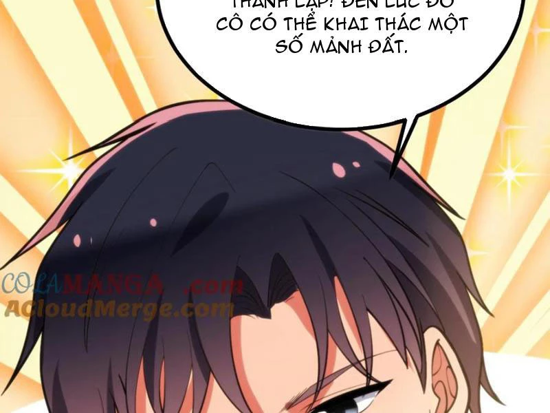 Ta Có 90 Tỷ Tiền Liếm Cẩu! Chapter 347 - 43