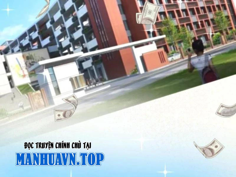 Ta Có 90 Tỷ Tiền Liếm Cẩu! Chapter 347 - 49