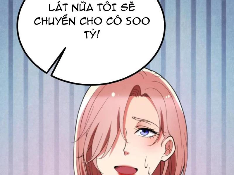 Ta Có 90 Tỷ Tiền Liếm Cẩu! Chapter 347 - 52