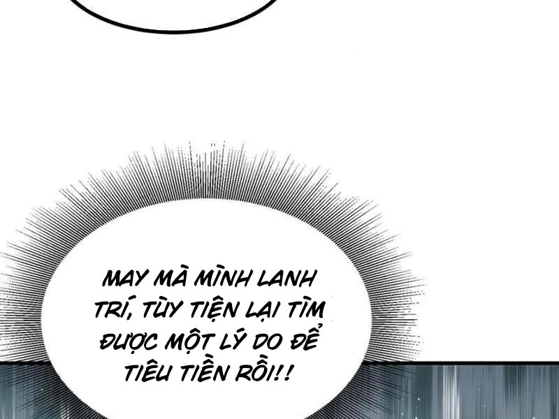 Ta Có 90 Tỷ Tiền Liếm Cẩu! Chapter 347 - 54