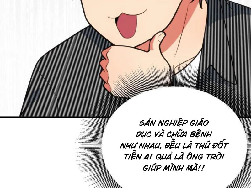 Ta Có 90 Tỷ Tiền Liếm Cẩu! Chapter 347 - 56