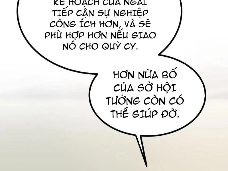 Ta Có 90 Tỷ Tiền Liếm Cẩu! Chapter 347 - 58