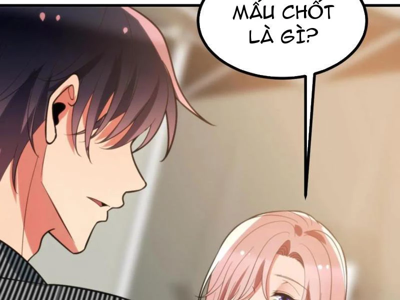 Ta Có 90 Tỷ Tiền Liếm Cẩu! Chapter 347 - 64