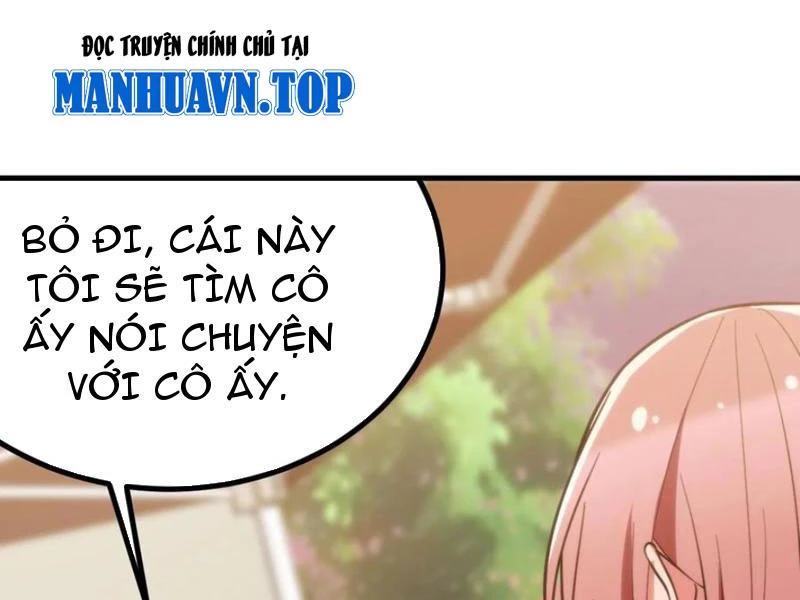 Ta Có 90 Tỷ Tiền Liếm Cẩu! Chapter 347 - 66