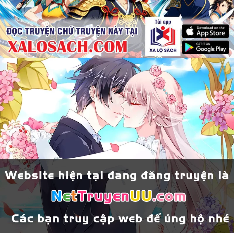 Ta Có 90 Tỷ Tiền Liếm Cẩu! Chapter 347 - 73