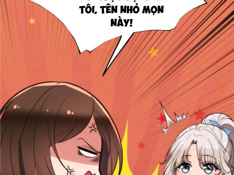 Ta Có 90 Tỷ Tiền Liếm Cẩu! Chapter 348 - 14