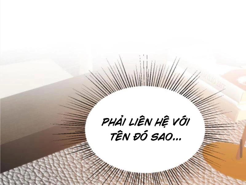 Ta Có 90 Tỷ Tiền Liếm Cẩu! Chapter 348 - 33