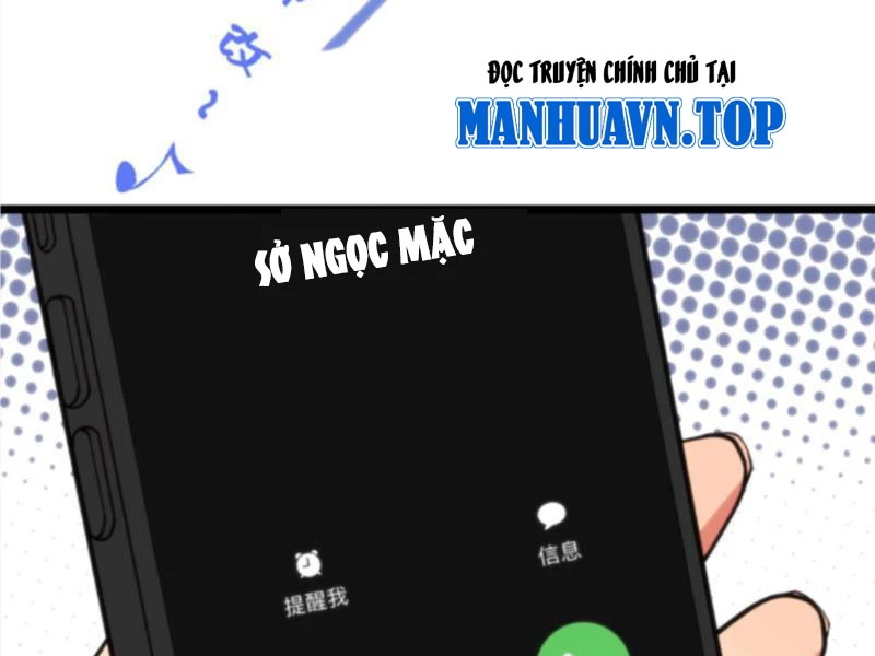 Ta Có 90 Tỷ Tiền Liếm Cẩu! Chapter 348 - 43