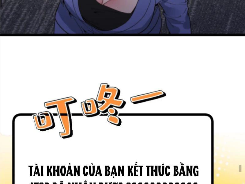 Ta Có 90 Tỷ Tiền Liếm Cẩu! Chapter 348 - 71