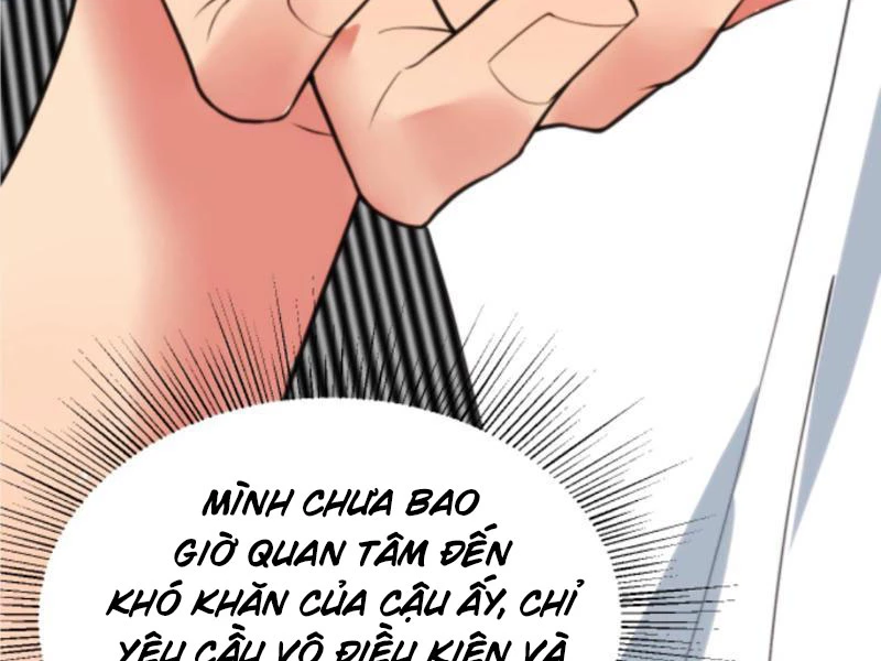 Ta Có 90 Tỷ Tiền Liếm Cẩu! Chapter 348 - 86