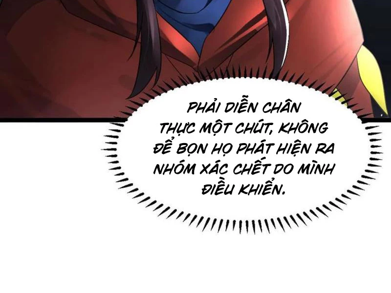 Toàn Cầu Băng Phong: Ta Chế Tạo Phòng An Toàn Tại Tận Thế Chapter 439 - 25